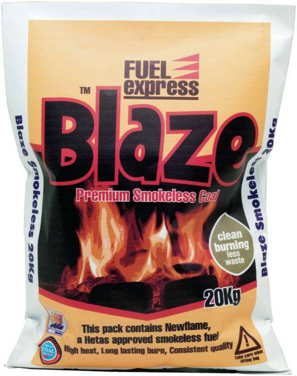 20kg blaze  large