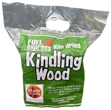 Kindling Wood