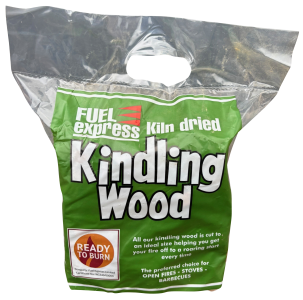 Kindling Wood